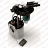 DELPHI FG0409 Fuel Supply Module